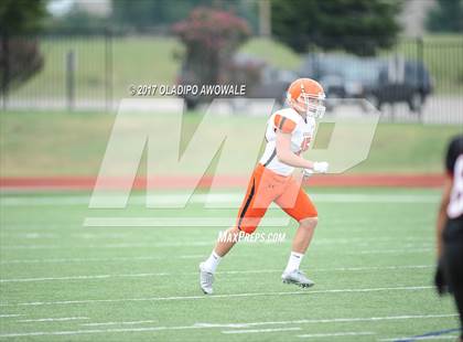 Thumbnail 3 in Rockwall vs Rockwall Heath (White Team) photogallery.