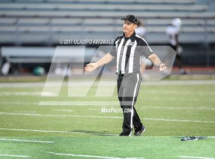Thumbnail 3 in Rockwall vs Rockwall Heath (White Team) photogallery.