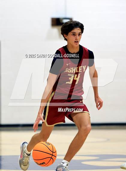 Thumbnail 1 in Ashley @ Swansboro photogallery.