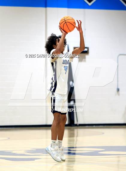 Thumbnail 1 in Ashley @ Swansboro photogallery.