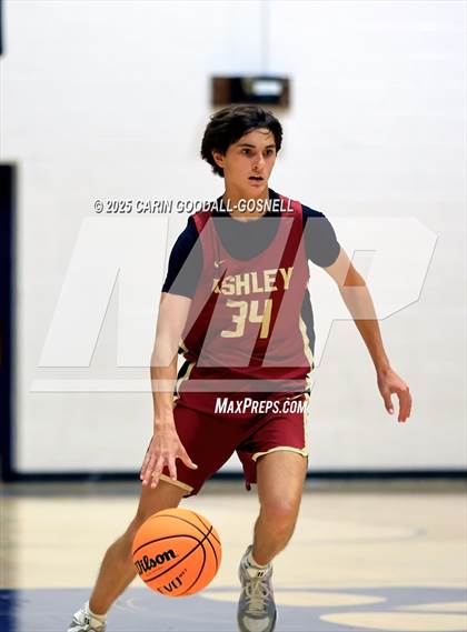 Thumbnail 3 in Ashley @ Swansboro photogallery.