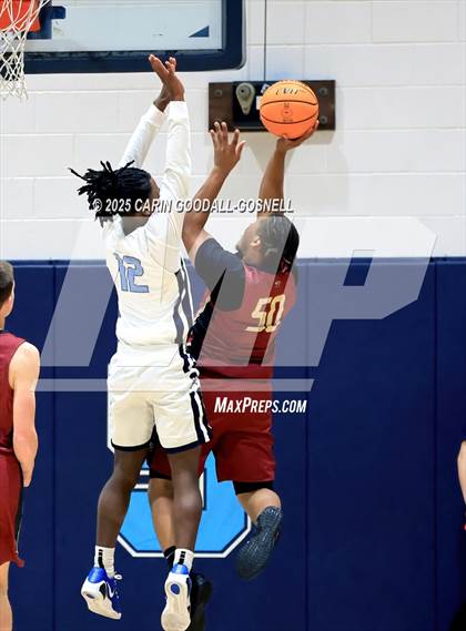 Thumbnail 1 in Ashley @ Swansboro photogallery.