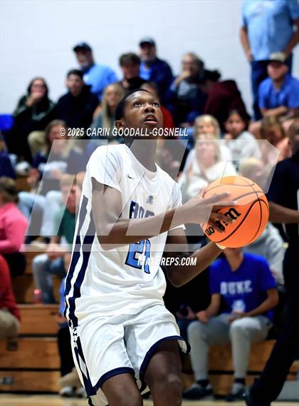 Thumbnail 3 in Ashley @ Swansboro photogallery.