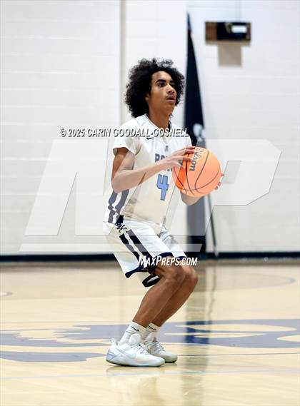 Thumbnail 2 in Ashley @ Swansboro photogallery.