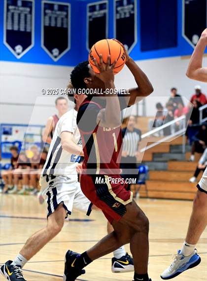 Thumbnail 1 in Ashley @ Swansboro photogallery.