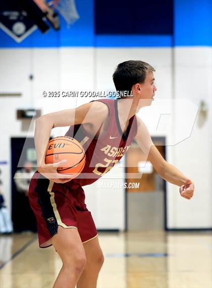 Thumbnail 3 in Ashley @ Swansboro photogallery.