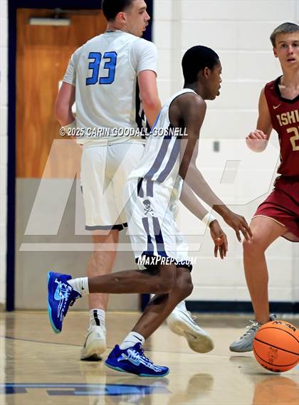 Thumbnail 3 in Ashley @ Swansboro photogallery.