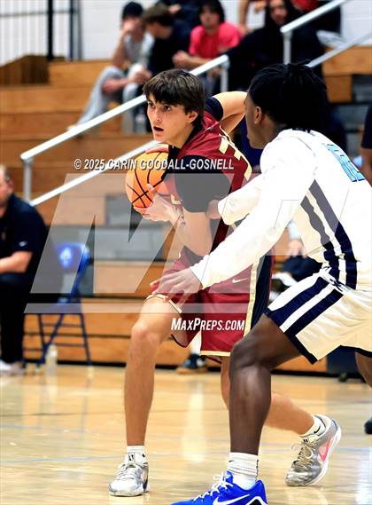 Thumbnail 1 in Ashley @ Swansboro photogallery.