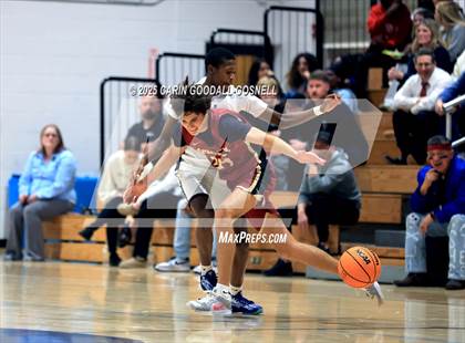 Thumbnail 2 in Ashley @ Swansboro photogallery.