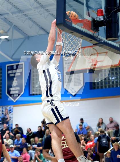 Thumbnail 1 in Ashley @ Swansboro photogallery.