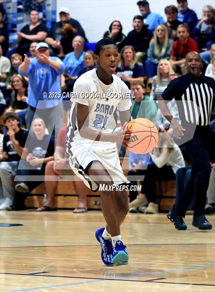 Thumbnail 3 in Ashley @ Swansboro photogallery.