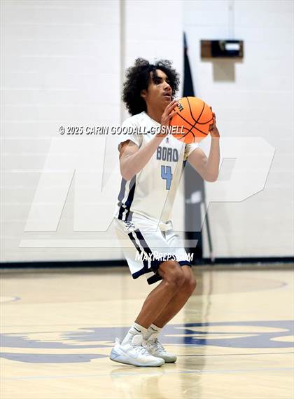 Thumbnail 3 in Ashley @ Swansboro photogallery.