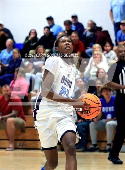 Thumbnail 2 in Ashley @ Swansboro photogallery.