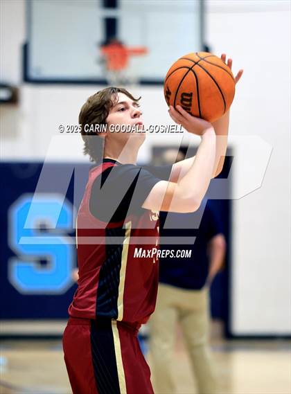 Thumbnail 3 in Ashley @ Swansboro photogallery.