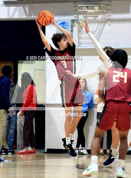 Thumbnail 2 in Ashley @ Swansboro photogallery.