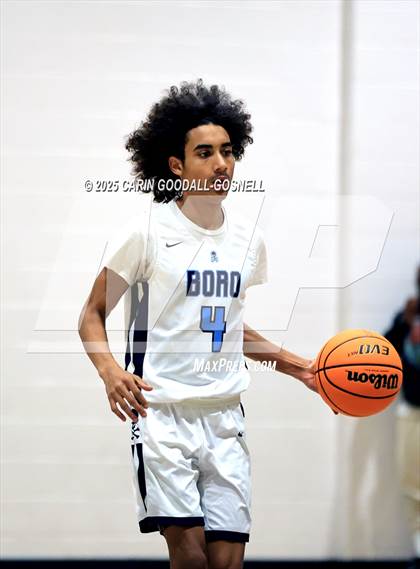 Thumbnail 1 in Ashley @ Swansboro photogallery.