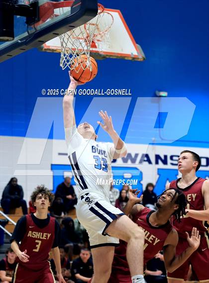 Thumbnail 3 in Ashley @ Swansboro photogallery.