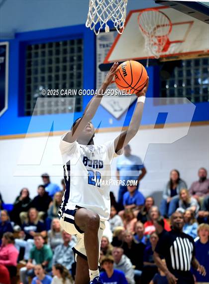 Thumbnail 3 in Ashley @ Swansboro photogallery.