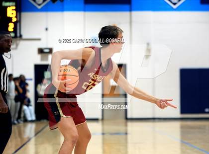 Thumbnail 2 in Ashley @ Swansboro photogallery.