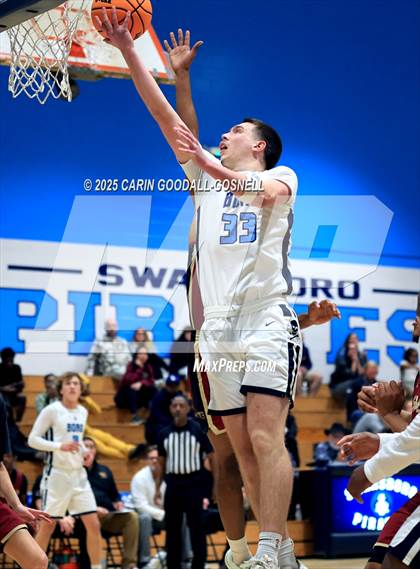 Thumbnail 1 in Ashley @ Swansboro photogallery.