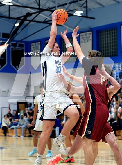 Thumbnail 3 in Ashley @ Swansboro photogallery.