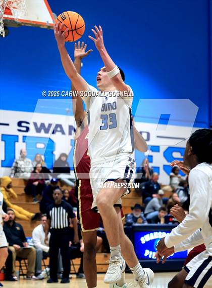 Thumbnail 3 in Ashley @ Swansboro photogallery.