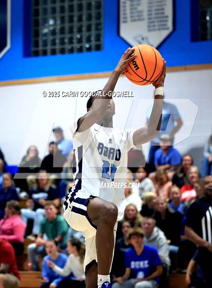 Thumbnail 2 in Ashley @ Swansboro photogallery.