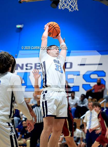 Thumbnail 2 in Ashley @ Swansboro photogallery.