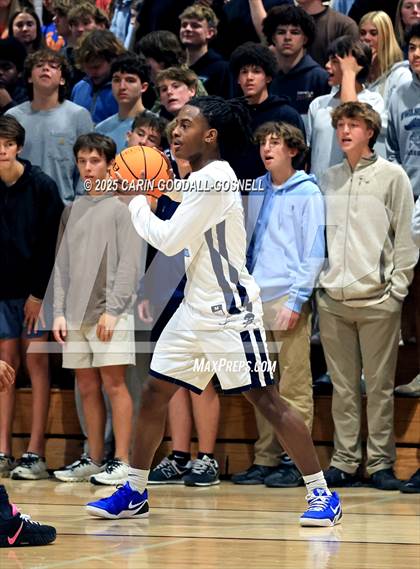 Thumbnail 2 in Ashley @ Swansboro photogallery.