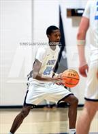 Photo from the gallery "Ashley @ Swansboro"