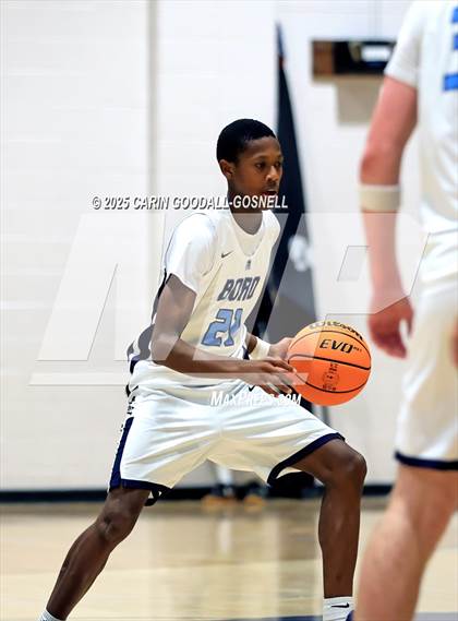 Thumbnail 1 in Ashley @ Swansboro photogallery.