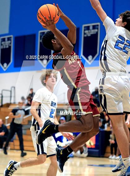 Thumbnail 1 in Ashley @ Swansboro photogallery.