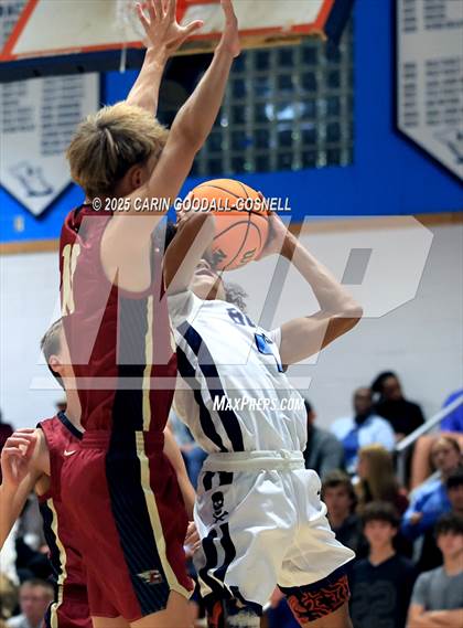 Thumbnail 2 in Ashley @ Swansboro photogallery.