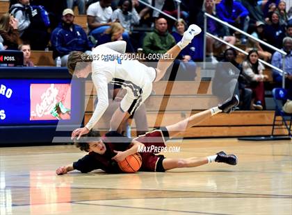 Thumbnail 2 in Ashley @ Swansboro photogallery.