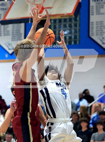 Thumbnail 3 in Ashley @ Swansboro photogallery.