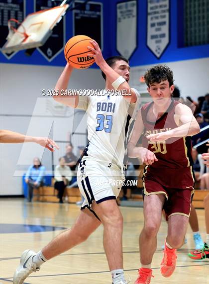 Thumbnail 3 in Ashley @ Swansboro photogallery.