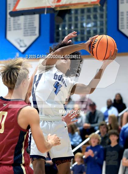 Thumbnail 3 in Ashley @ Swansboro photogallery.