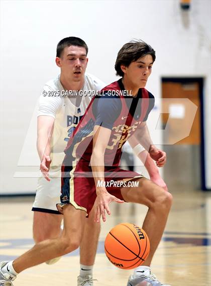 Thumbnail 3 in Ashley @ Swansboro photogallery.