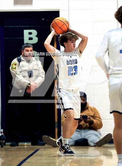 Thumbnail 1 in Ashley @ Swansboro photogallery.