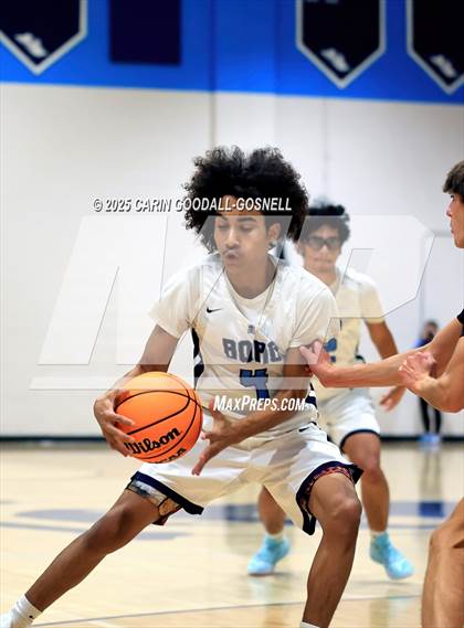 Thumbnail 1 in Ashley @ Swansboro photogallery.