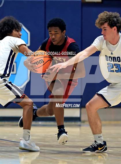 Thumbnail 1 in Ashley @ Swansboro photogallery.