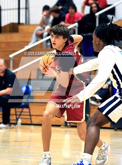 Thumbnail 3 in Ashley @ Swansboro photogallery.