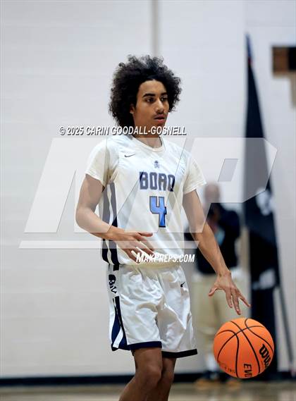 Thumbnail 3 in Ashley @ Swansboro photogallery.