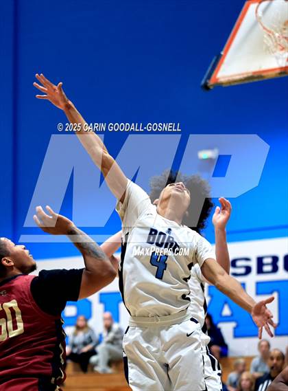 Thumbnail 2 in Ashley @ Swansboro photogallery.