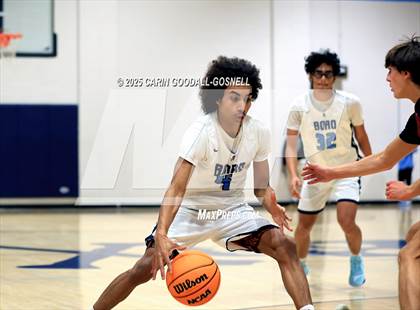 Thumbnail 3 in Ashley @ Swansboro photogallery.