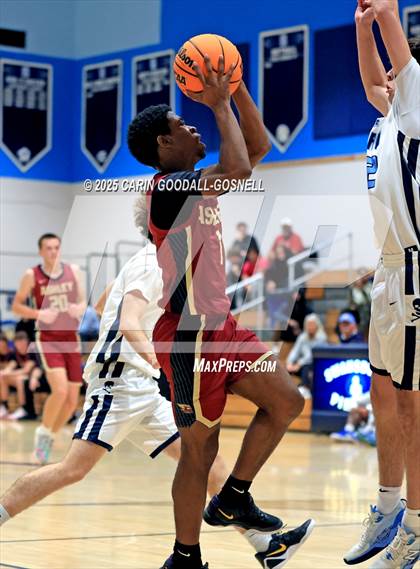 Thumbnail 2 in Ashley @ Swansboro photogallery.