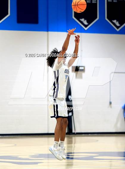 Thumbnail 2 in Ashley @ Swansboro photogallery.