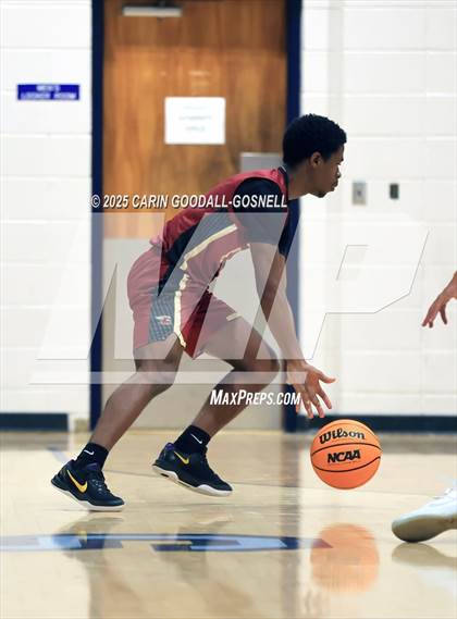 Thumbnail 2 in Ashley @ Swansboro photogallery.