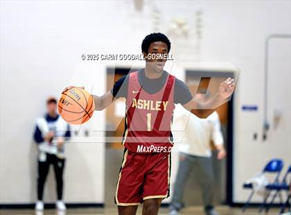 Thumbnail 3 in Ashley @ Swansboro photogallery.