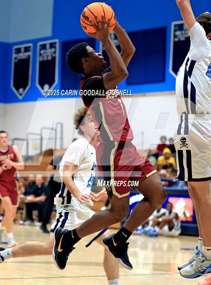 Thumbnail 3 in Ashley @ Swansboro photogallery.